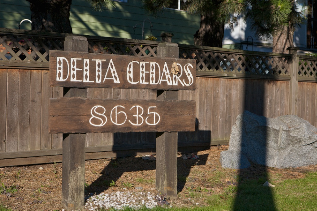 Delta Cedars Image 8