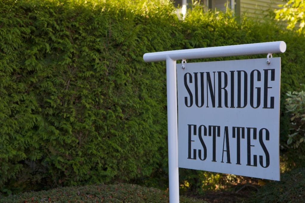 Sunridge Estates Image 11