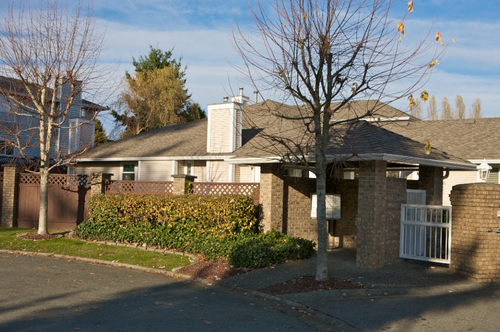 Fircrest Court Image 0