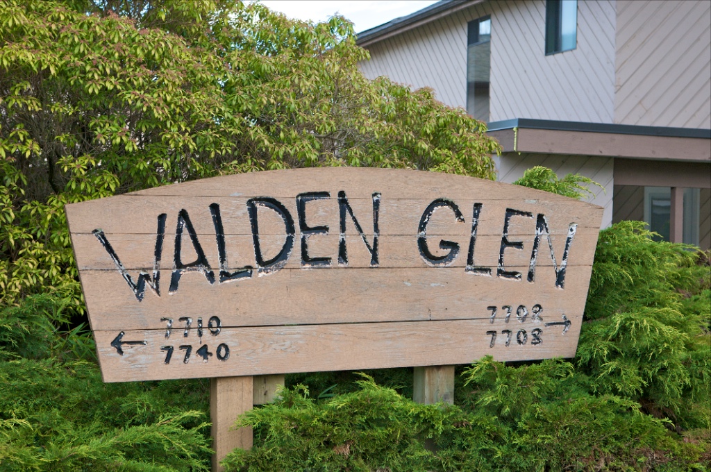 Walden Glen Image 1