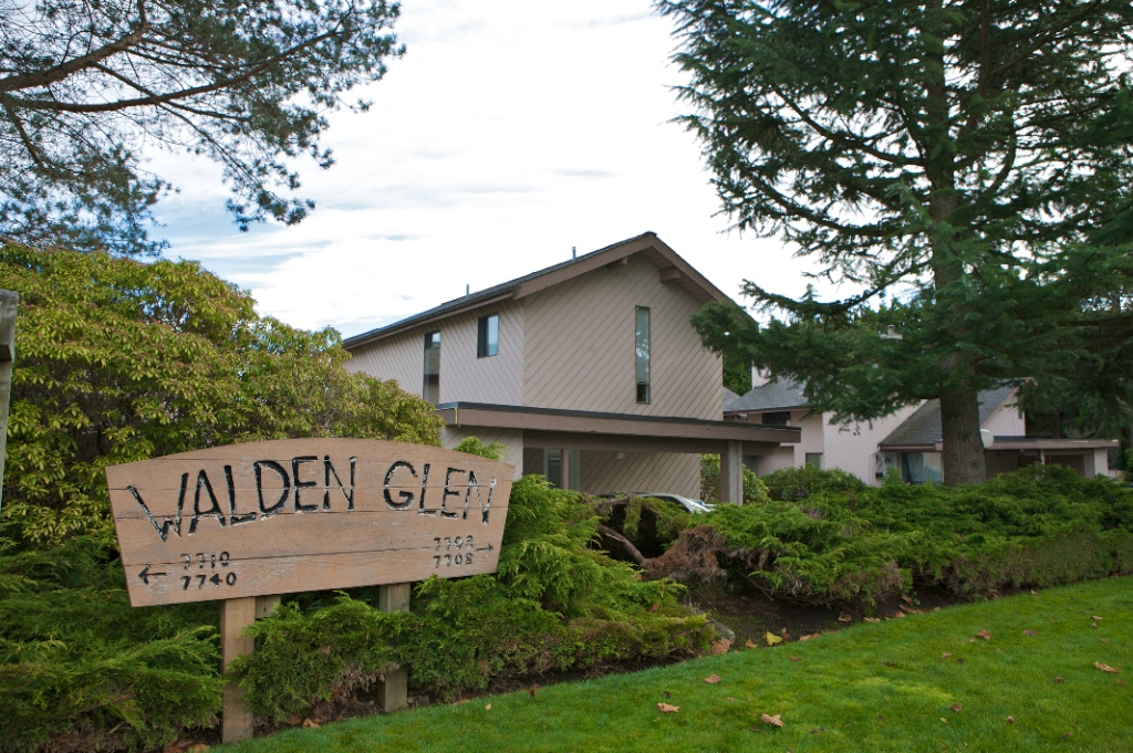 Walden Glen Image 2