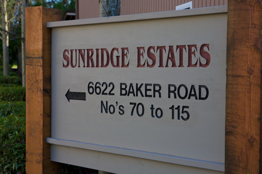 Sunridge Estates Image 2