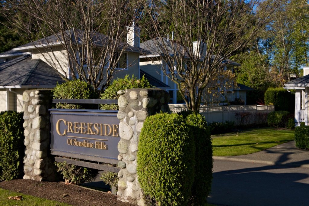 Creekside Image 0