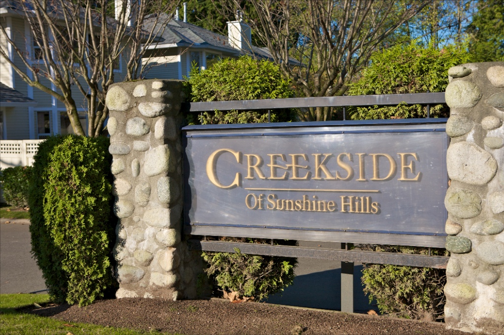 Creekside Image 7