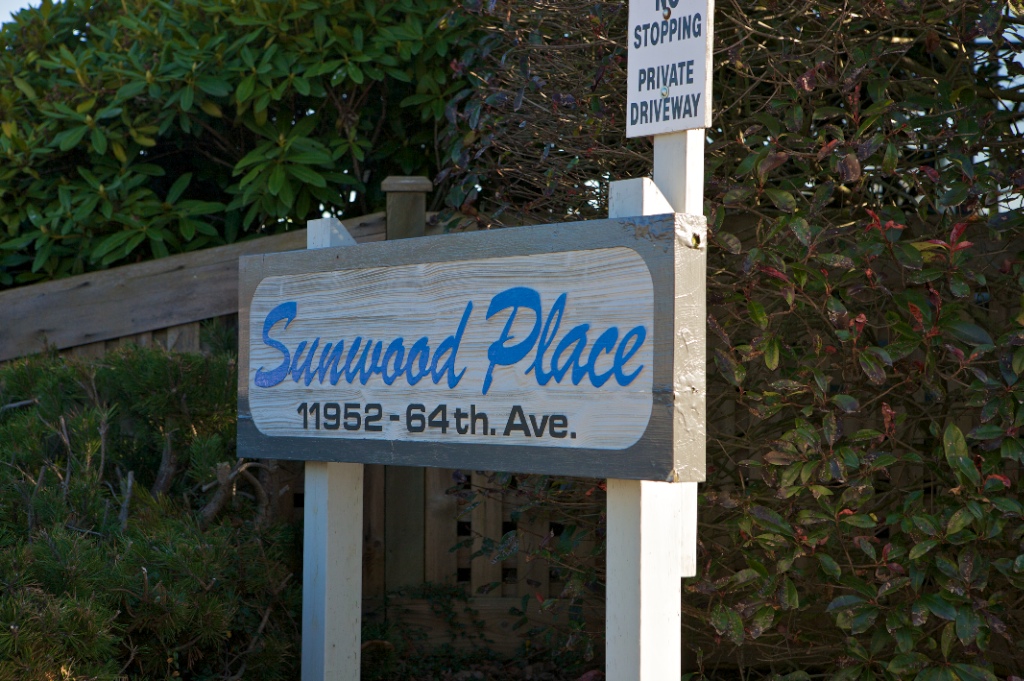 Sunwood Place Image 1