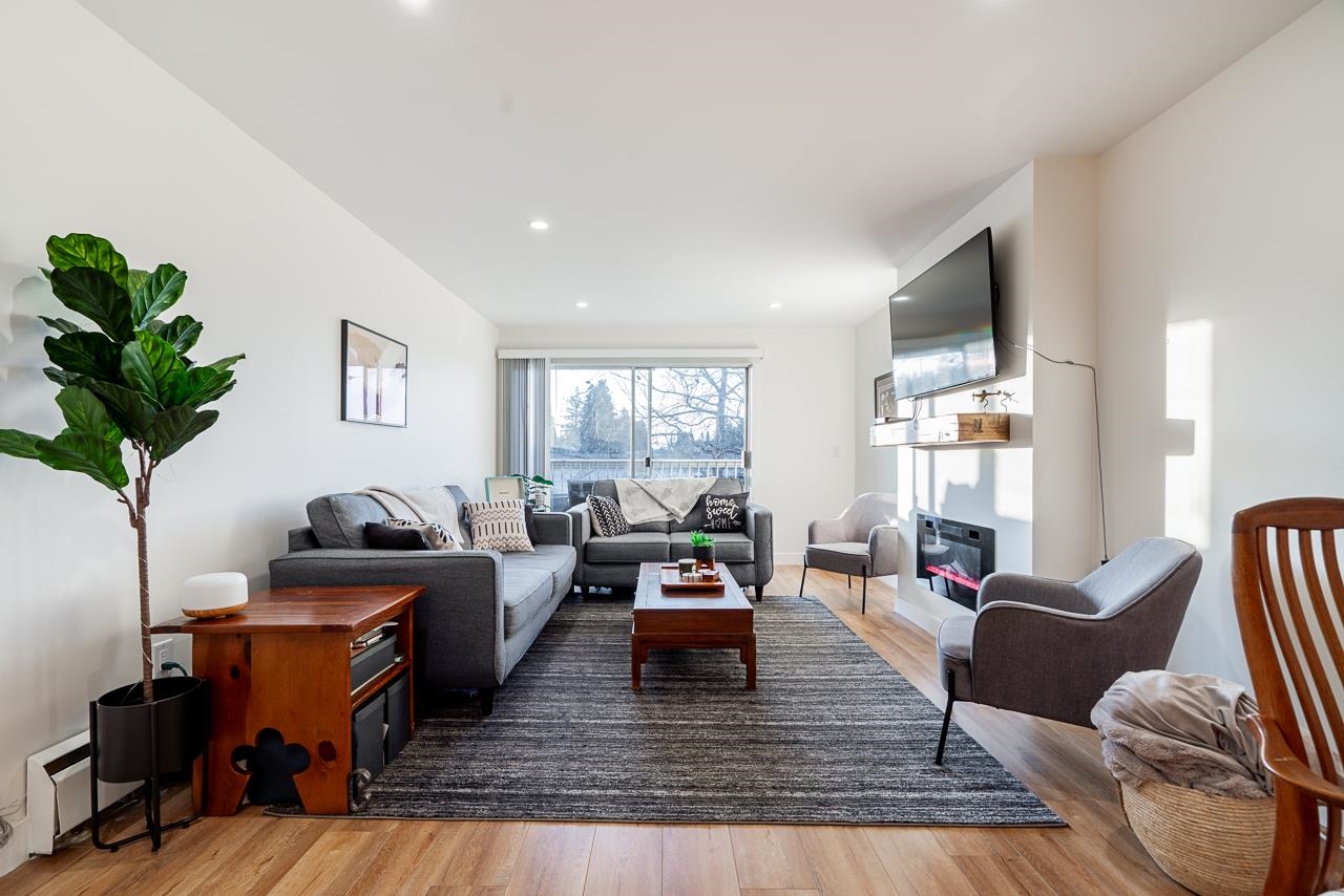 302 11816 88 Avenue, Annieville - r2972957 Image
