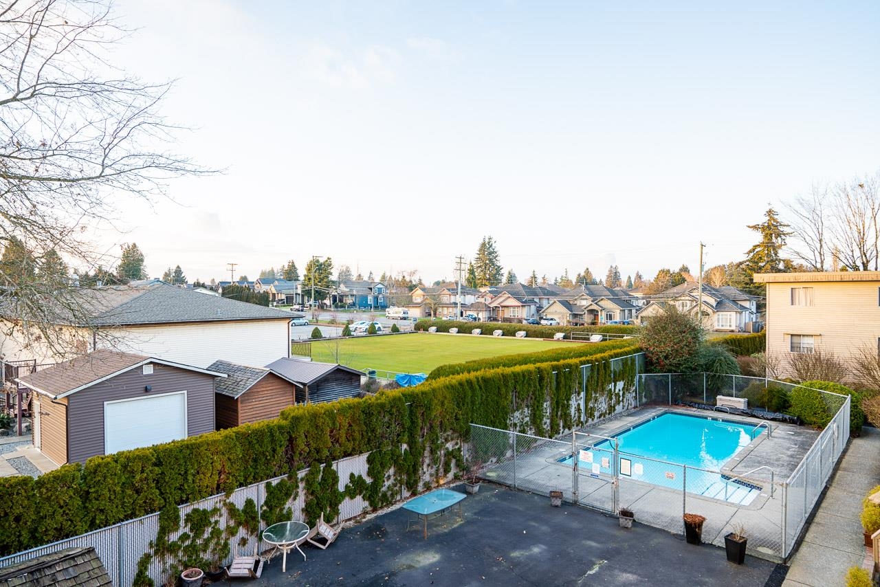 302 11816 88 Avenue, Annieville - r2972957 Image