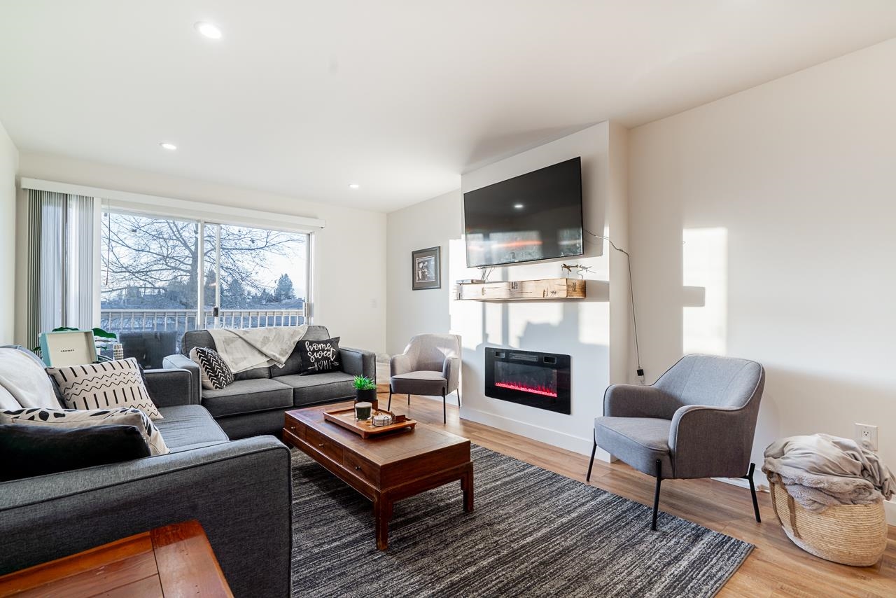 302 11816 88 Avenue, Annieville - r2972957 Image