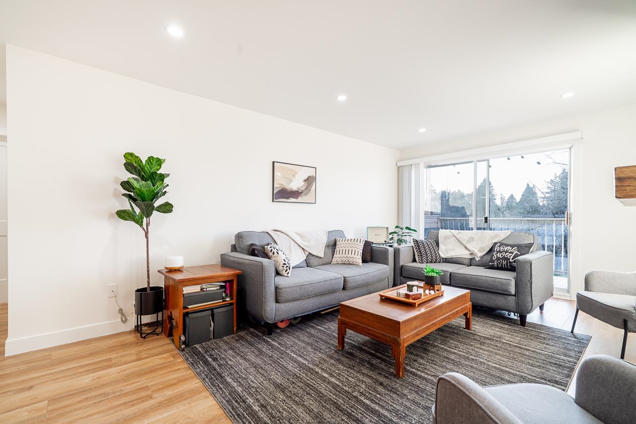 302 11816 88 Avenue, Annieville - r2972957 Image