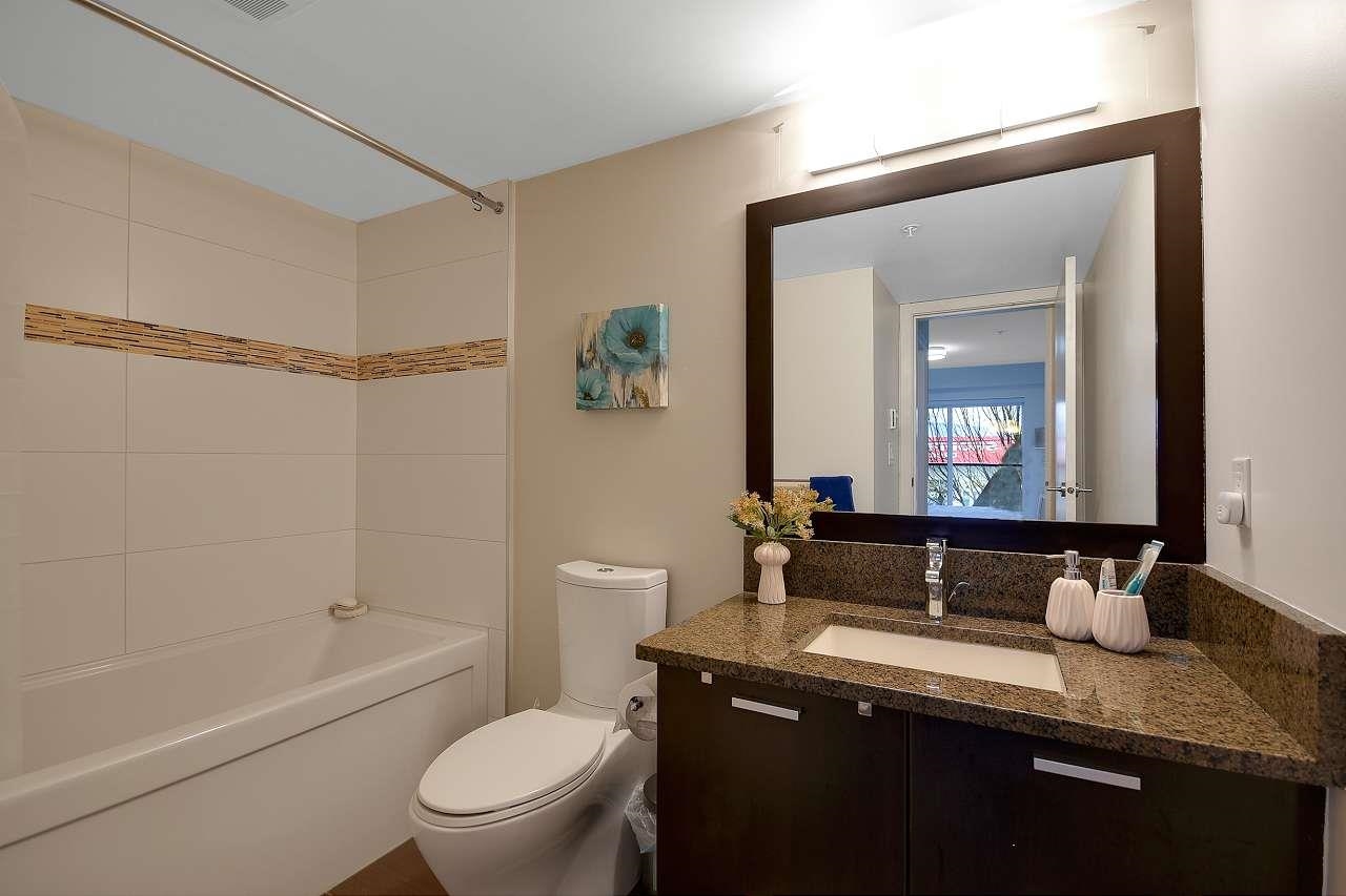 215 7511 120 Street, Scottsdale - r2971863 Image