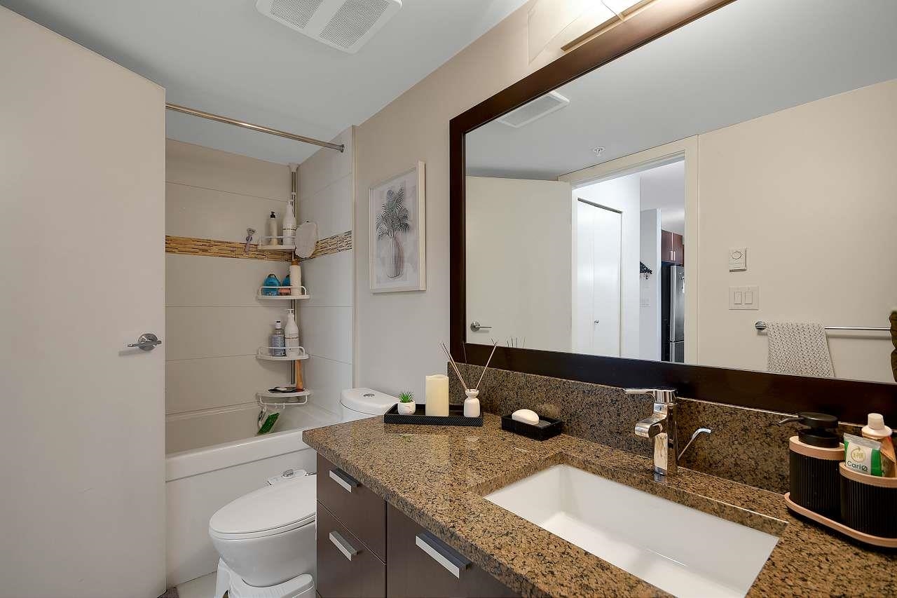 215 7511 120 Street, Scottsdale - r2971863 Image