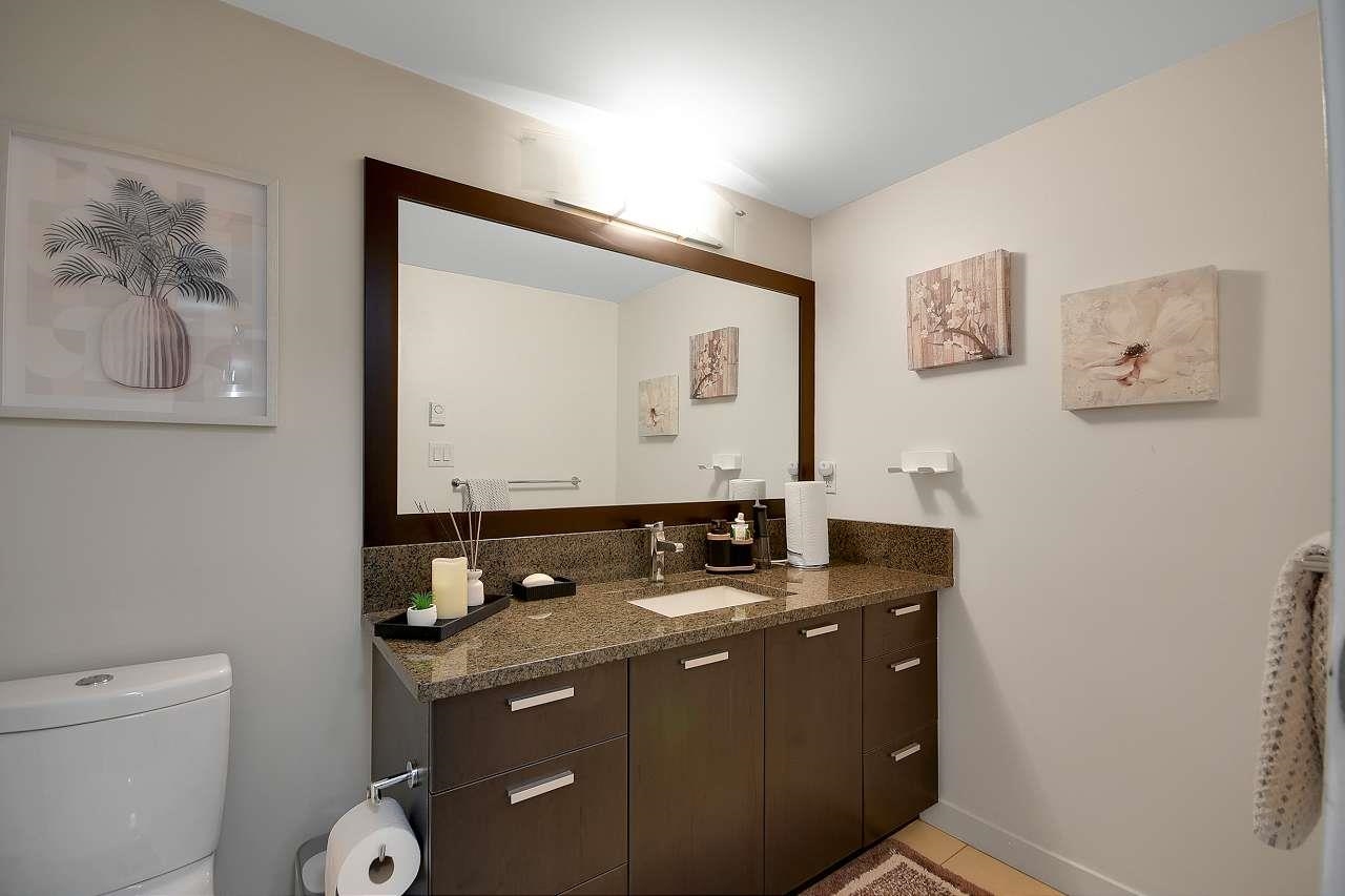 215 7511 120 Street, Scottsdale - r2971863 Image