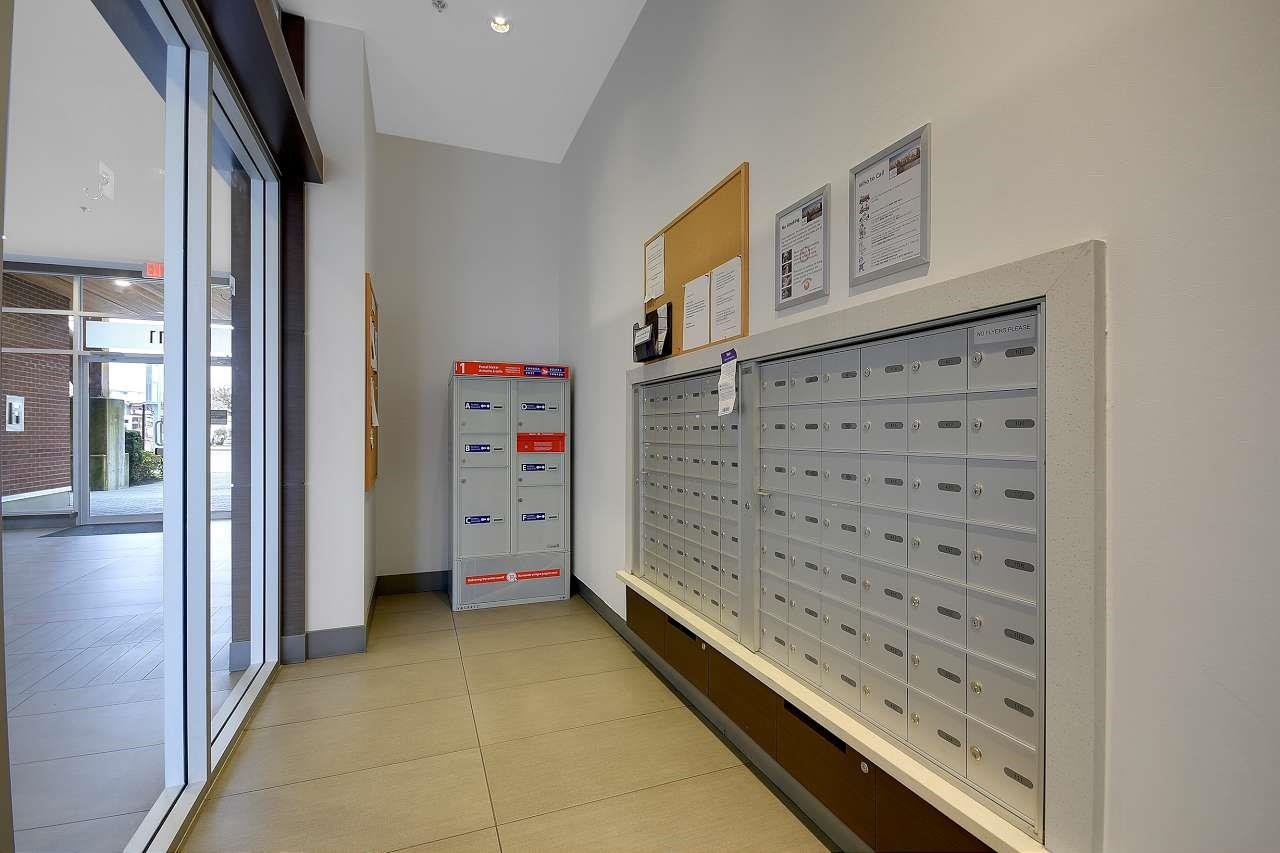 215 7511 120 Street, Scottsdale - r2971863 Image