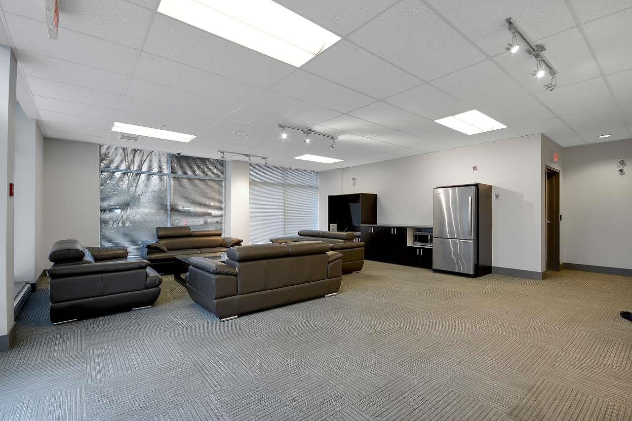 215 7511 120 Street, Scottsdale - r2971863 Image