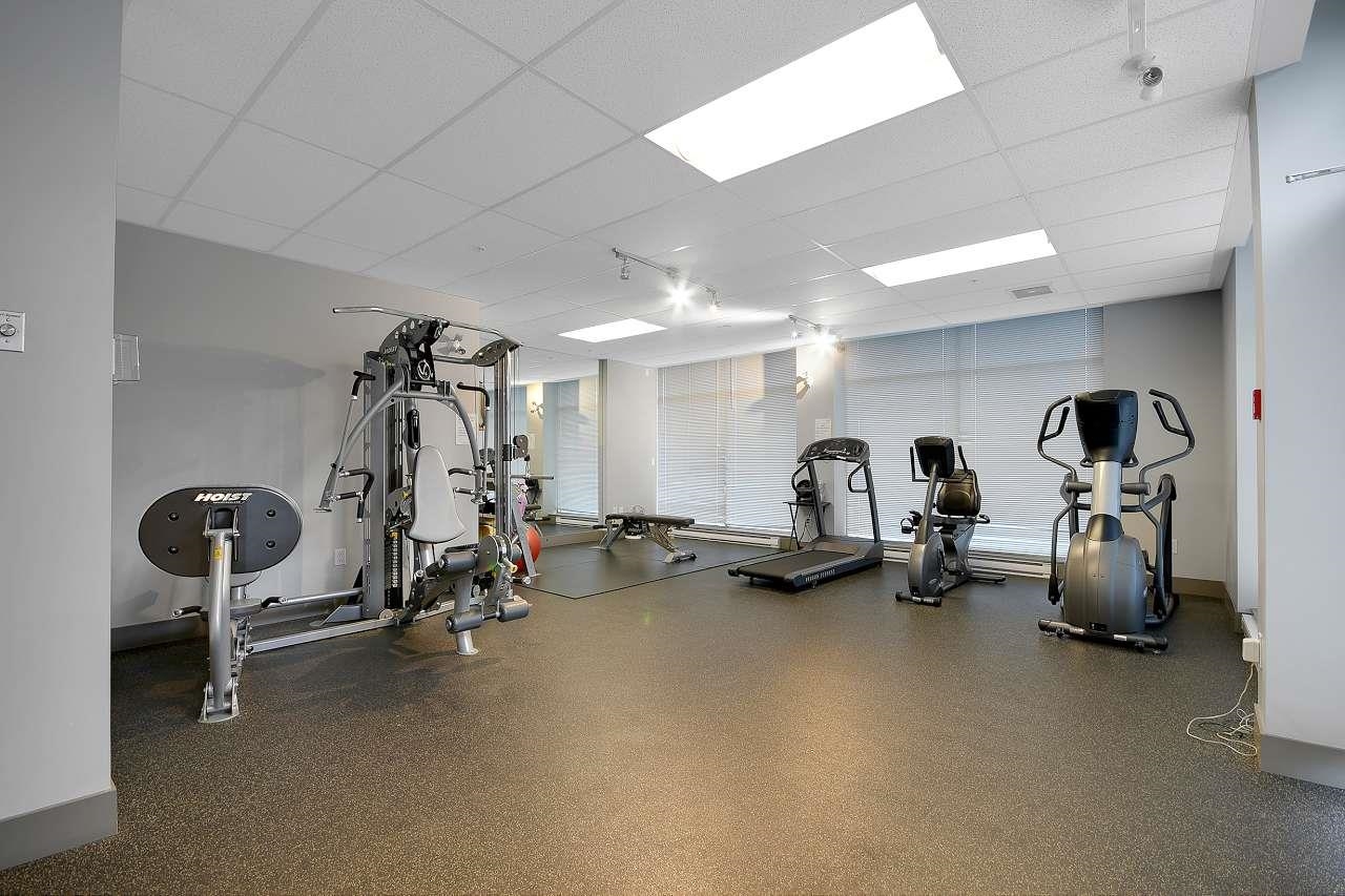 215 7511 120 Street, Scottsdale - r2971863 Image