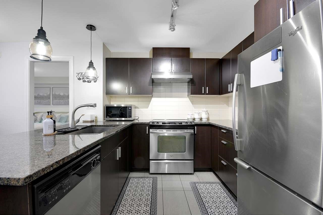 215 7511 120 Street, Scottsdale - r2971863 Image