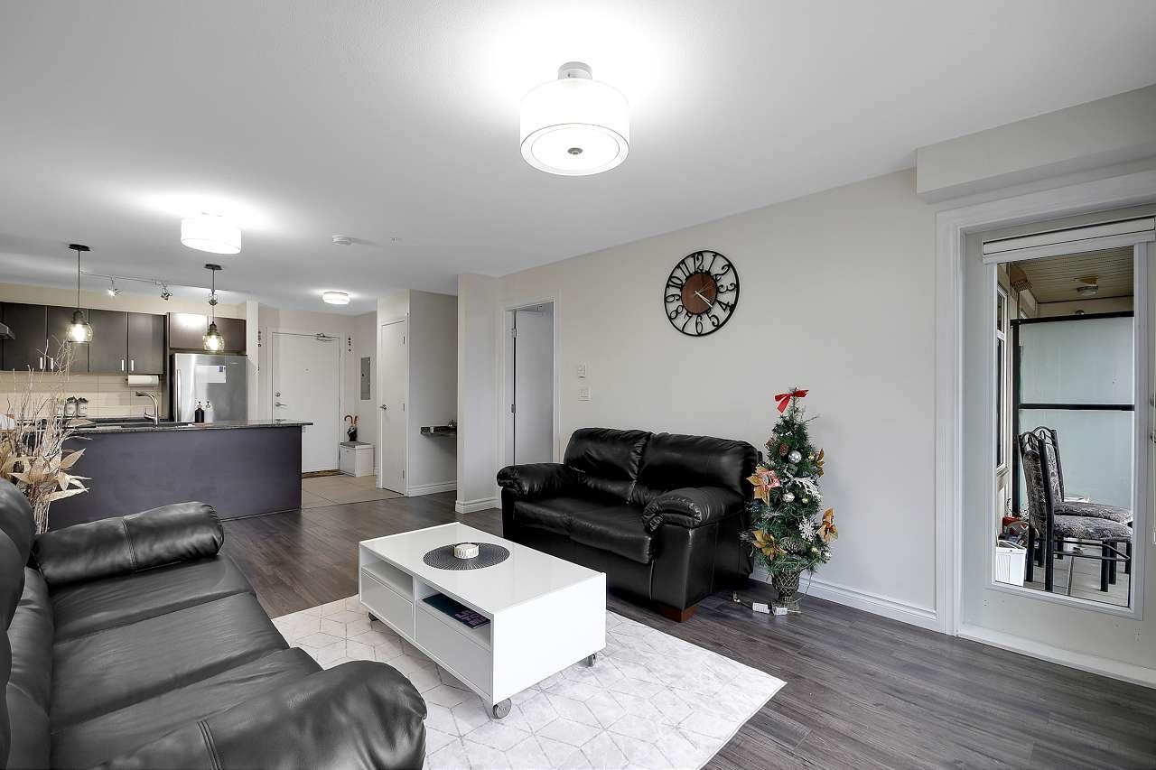 215 7511 120 Street, Scottsdale - r2971863 Image