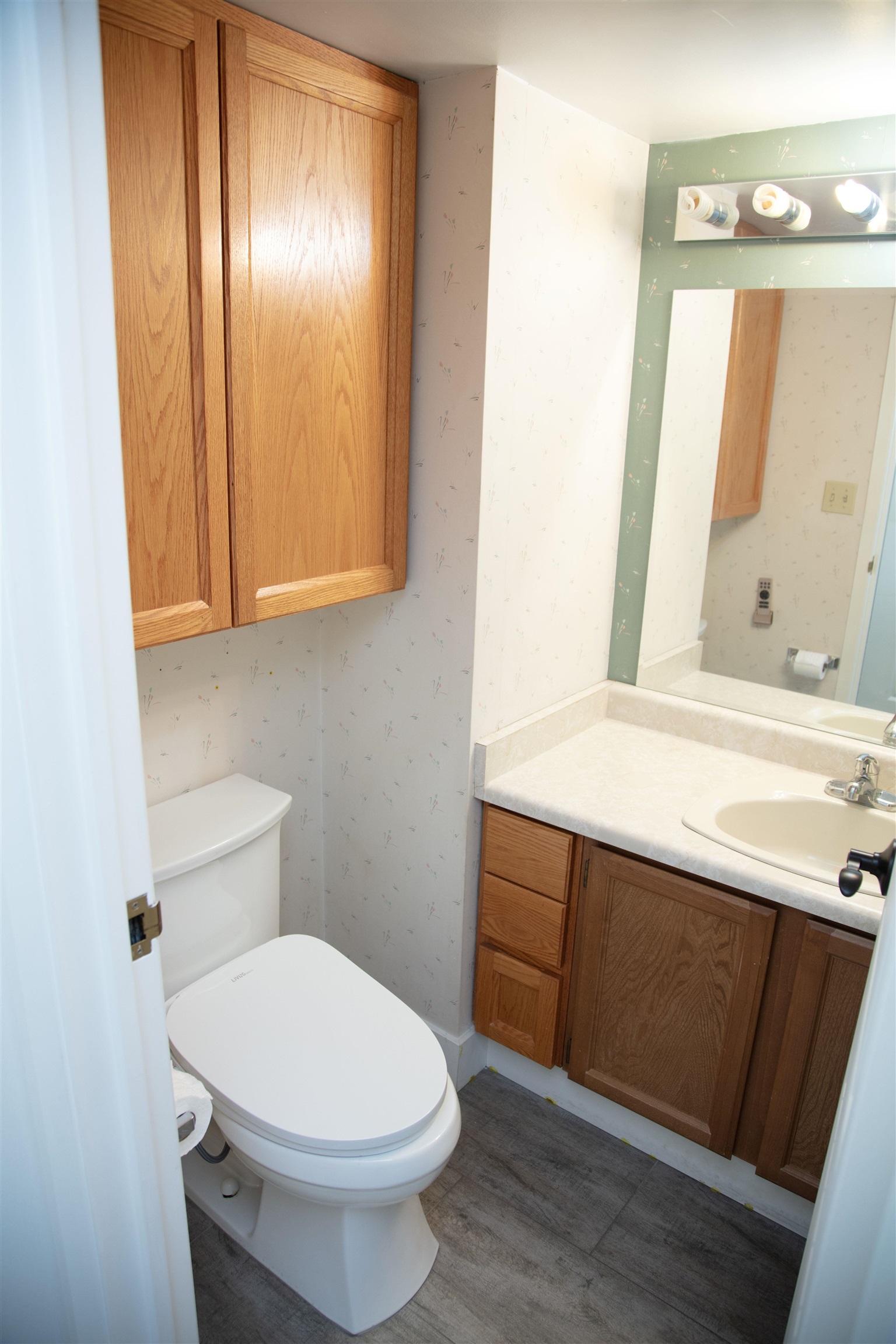 102 11881 88 Avenue, Annieville - r2976485 Image
