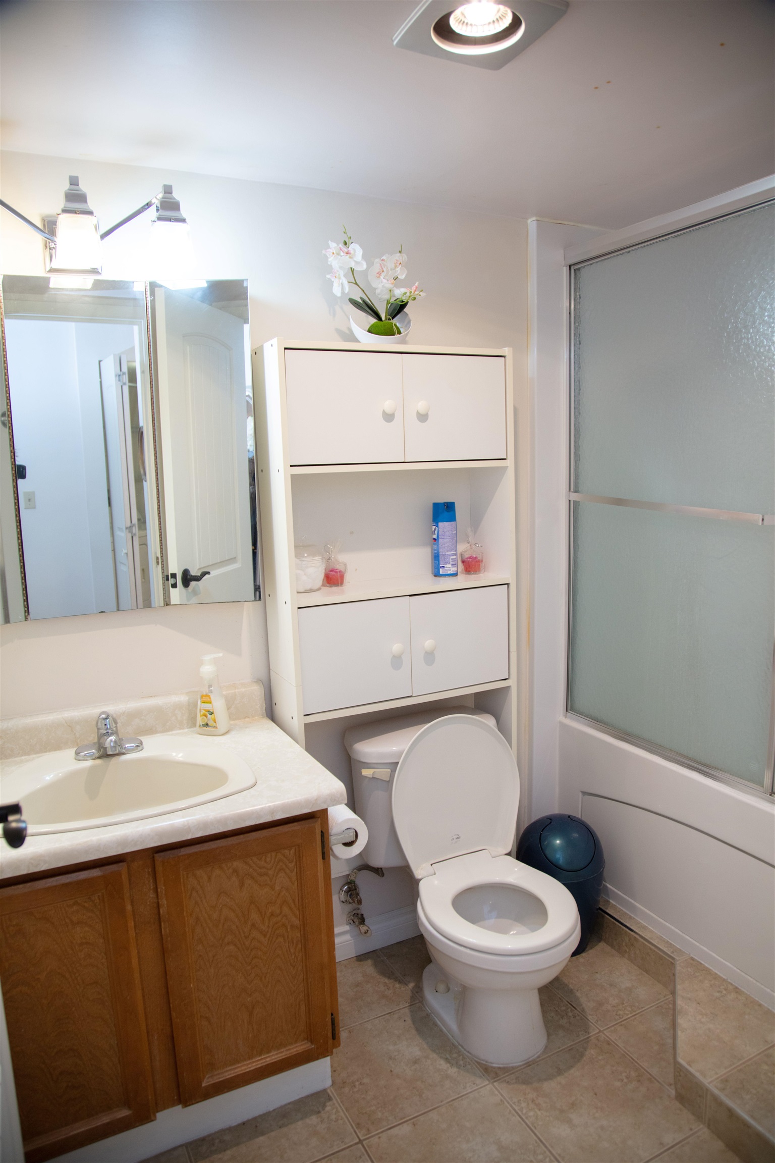 102 11881 88 Avenue, Annieville - r2976485 Image