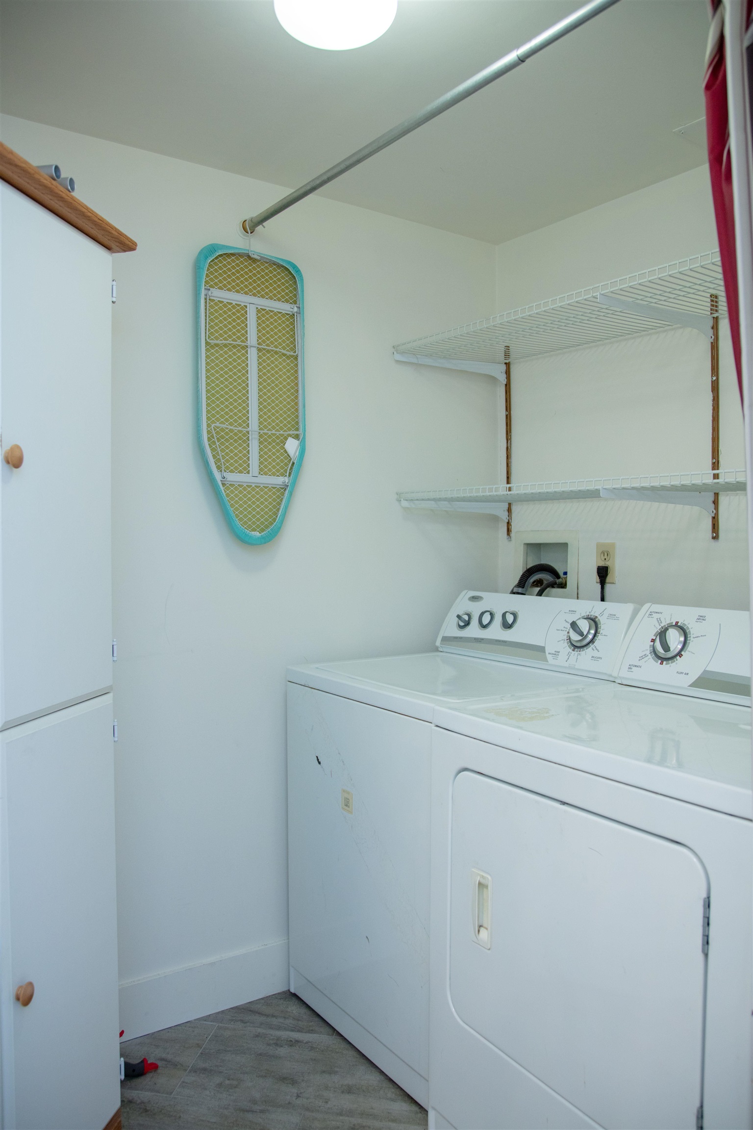 102 11881 88 Avenue, Annieville - r2976485 Image