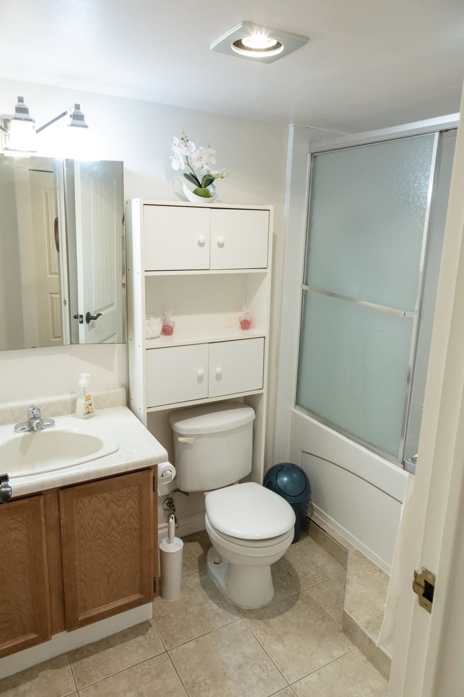 102 11881 88 Avenue, Annieville - r2976485 Image