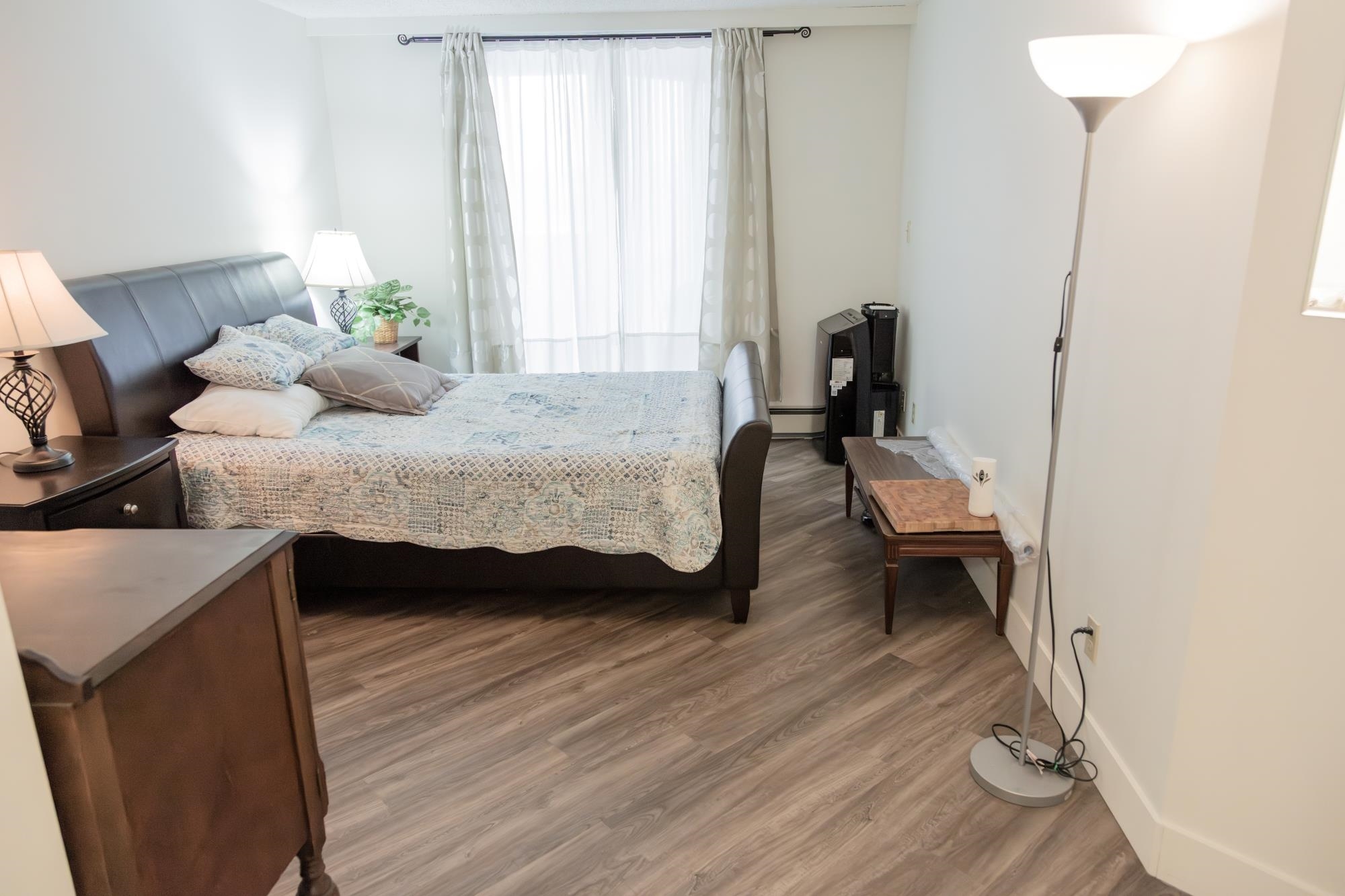102 11881 88 Avenue, Annieville - r2976485 Image