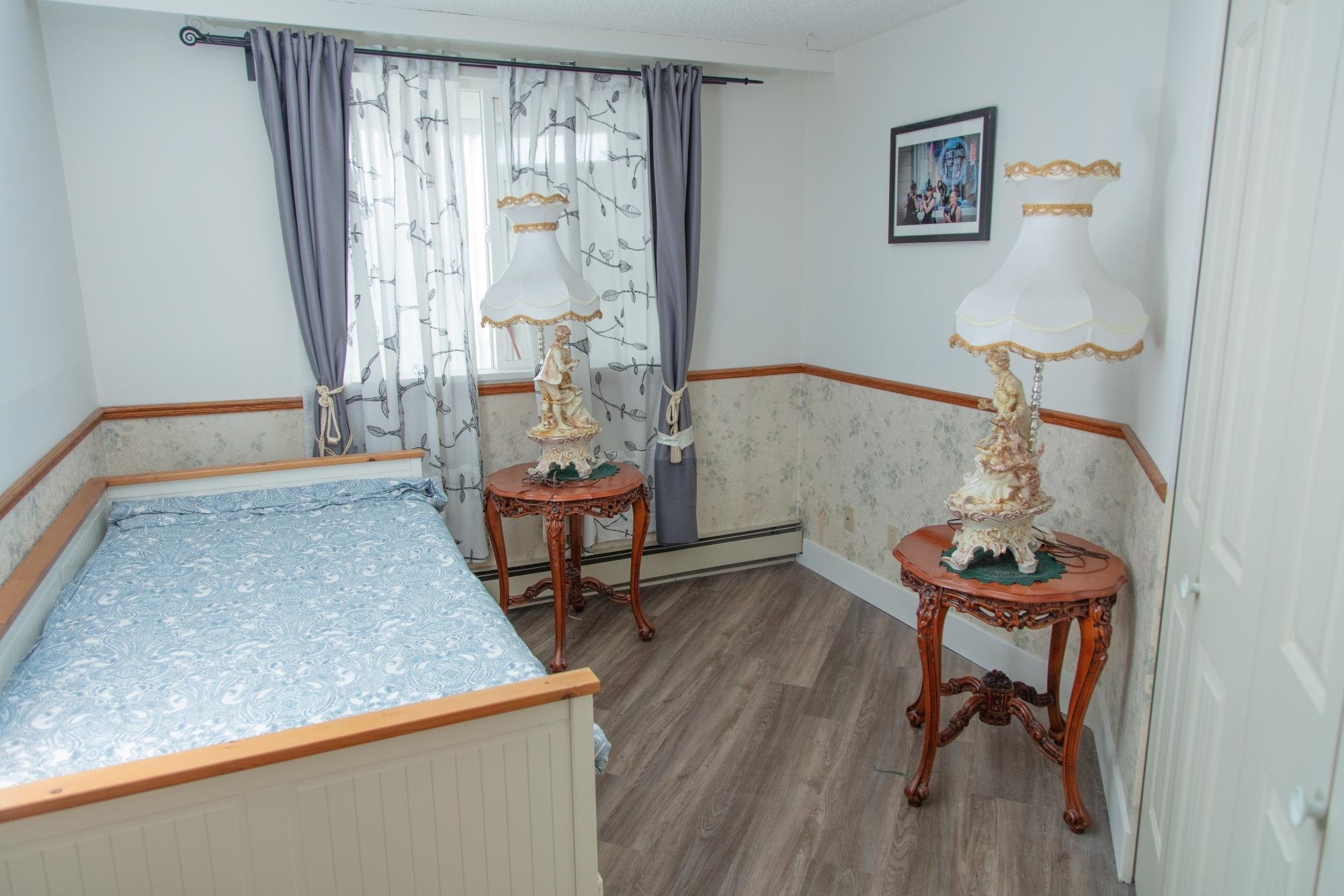 102 11881 88 Avenue, Annieville - r2976485 Image