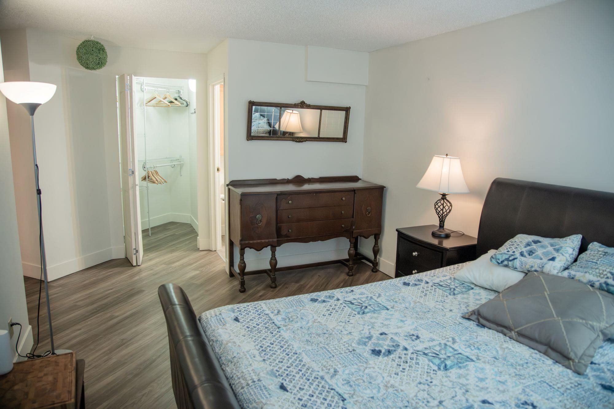 102 11881 88 Avenue, Annieville - r2976485 Image