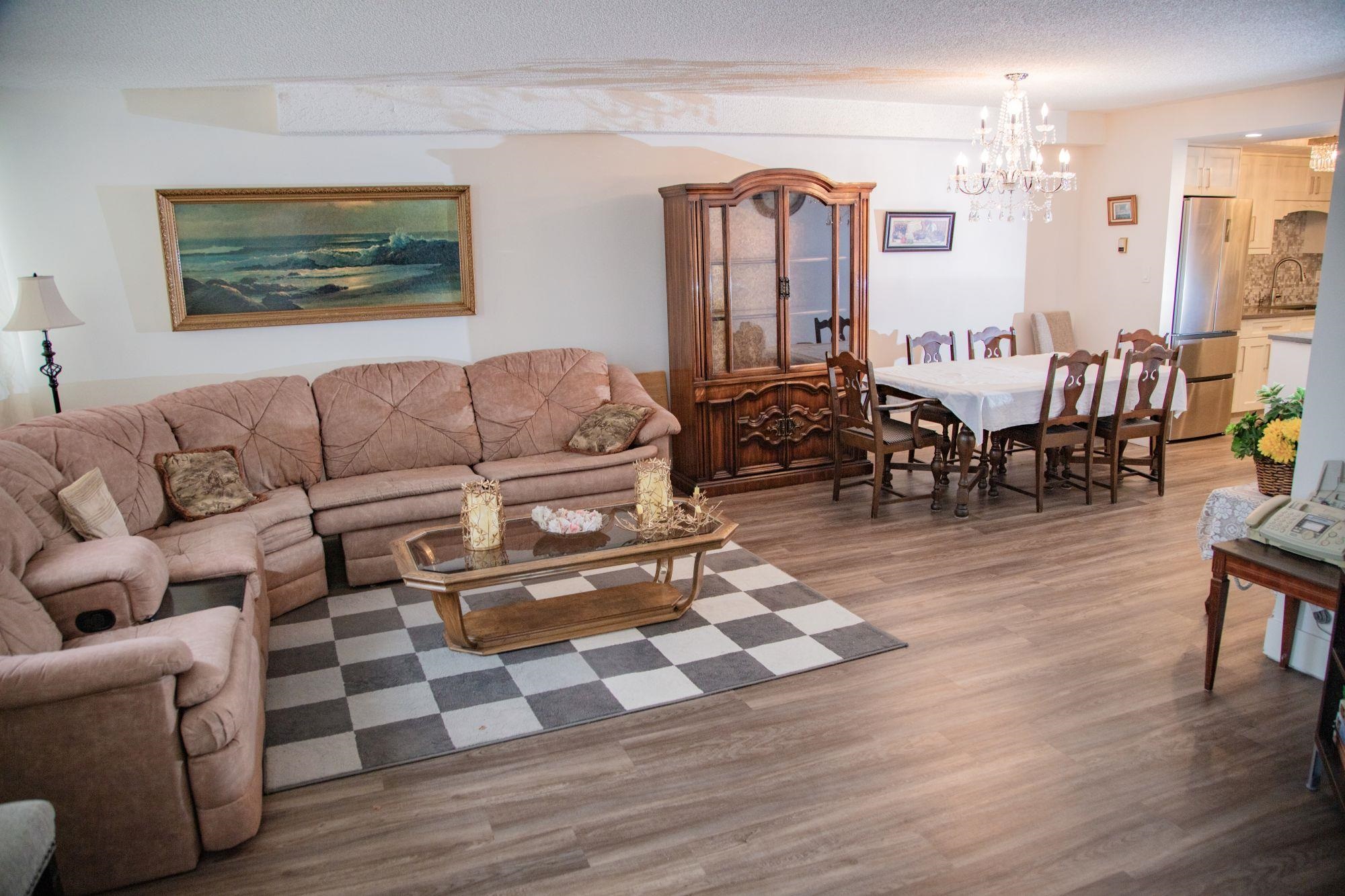 102 11881 88 Avenue, Annieville - r2976485 Image