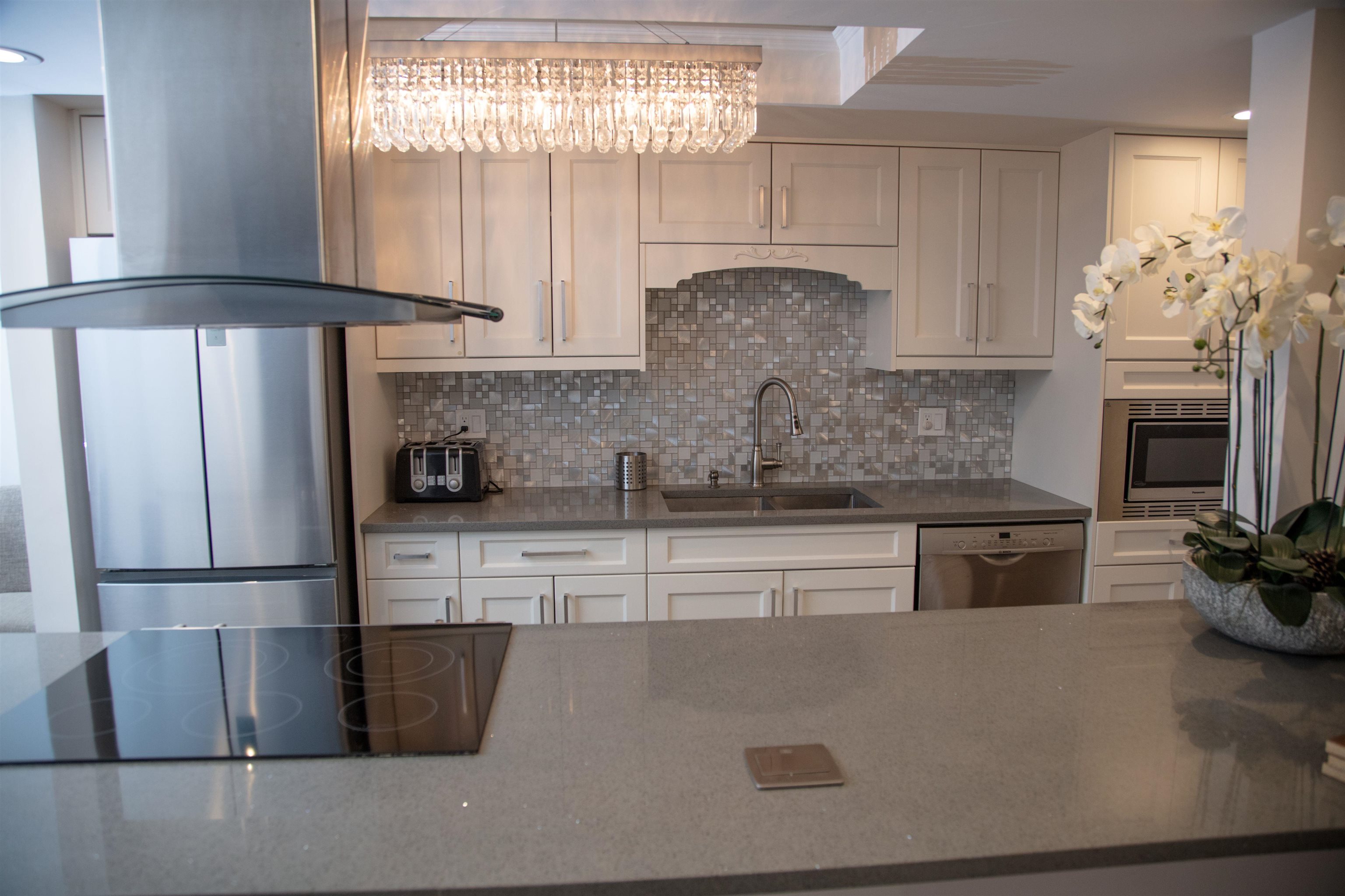 102 11881 88 Avenue, Annieville - r2976485 Image