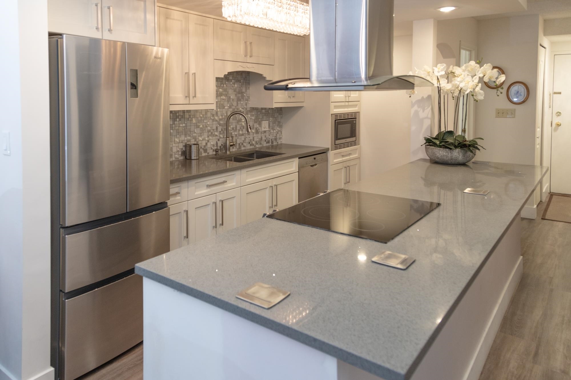 102 11881 88 Avenue, Annieville - r2976485 Image