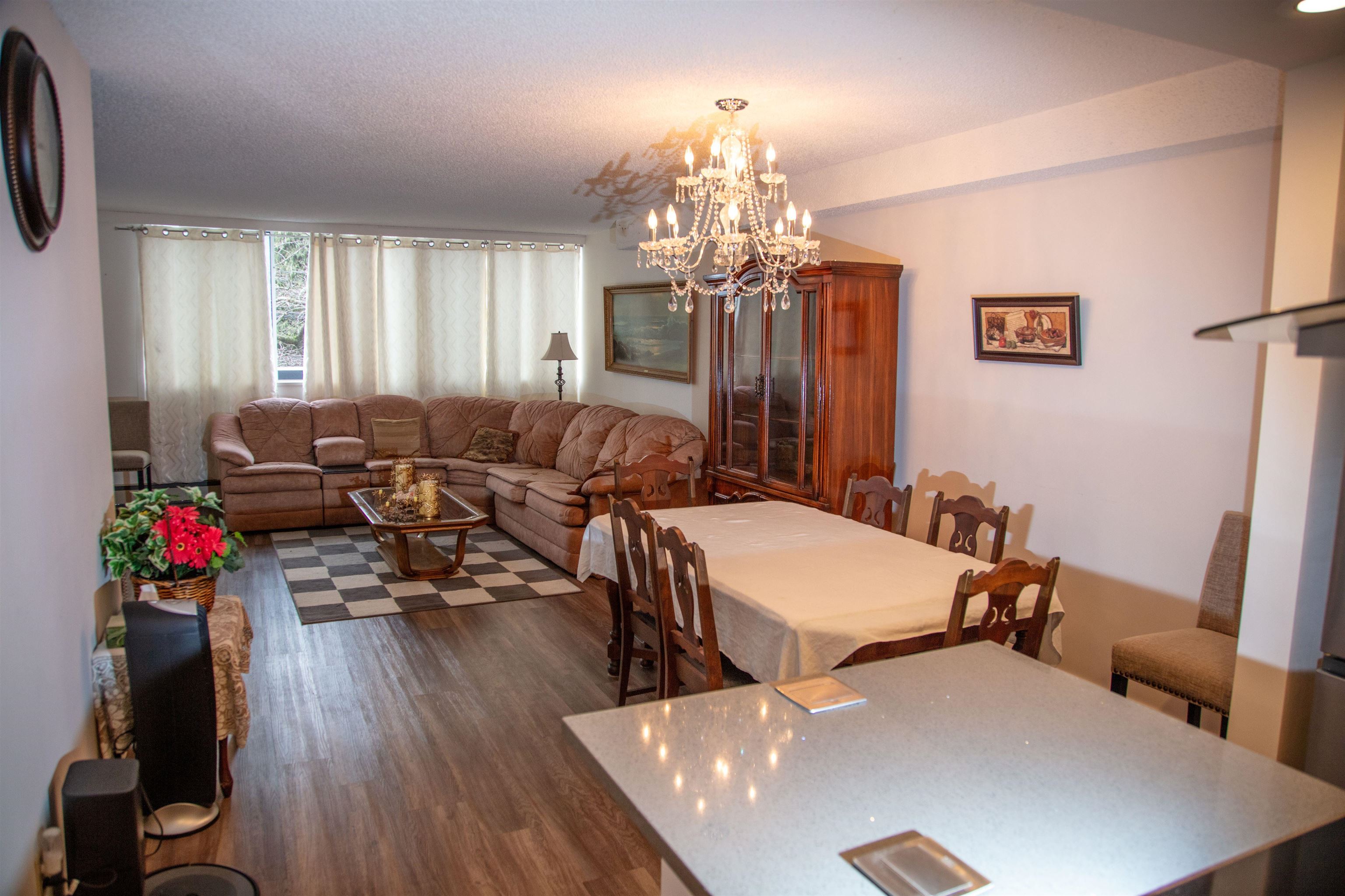 102 11881 88 Avenue, Annieville - r2976485 Image