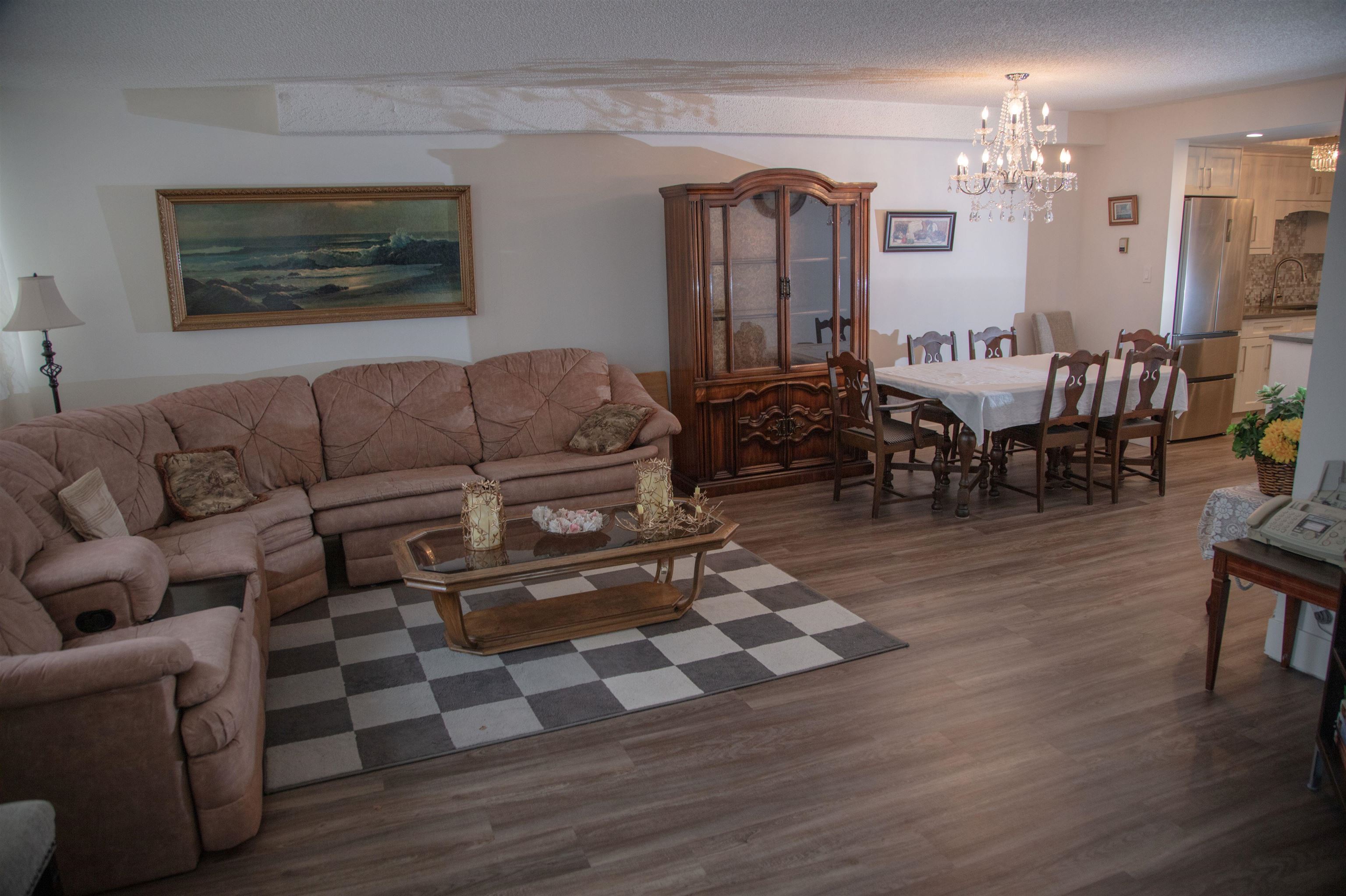 102 11881 88 Avenue, Annieville - r2976485 Image