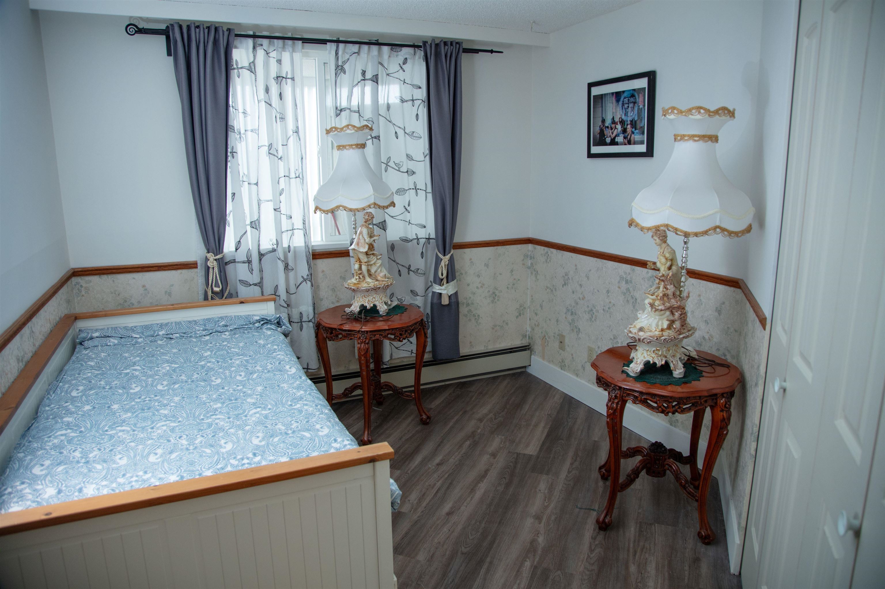 102 11881 88 Avenue, Annieville - r2976485 Image