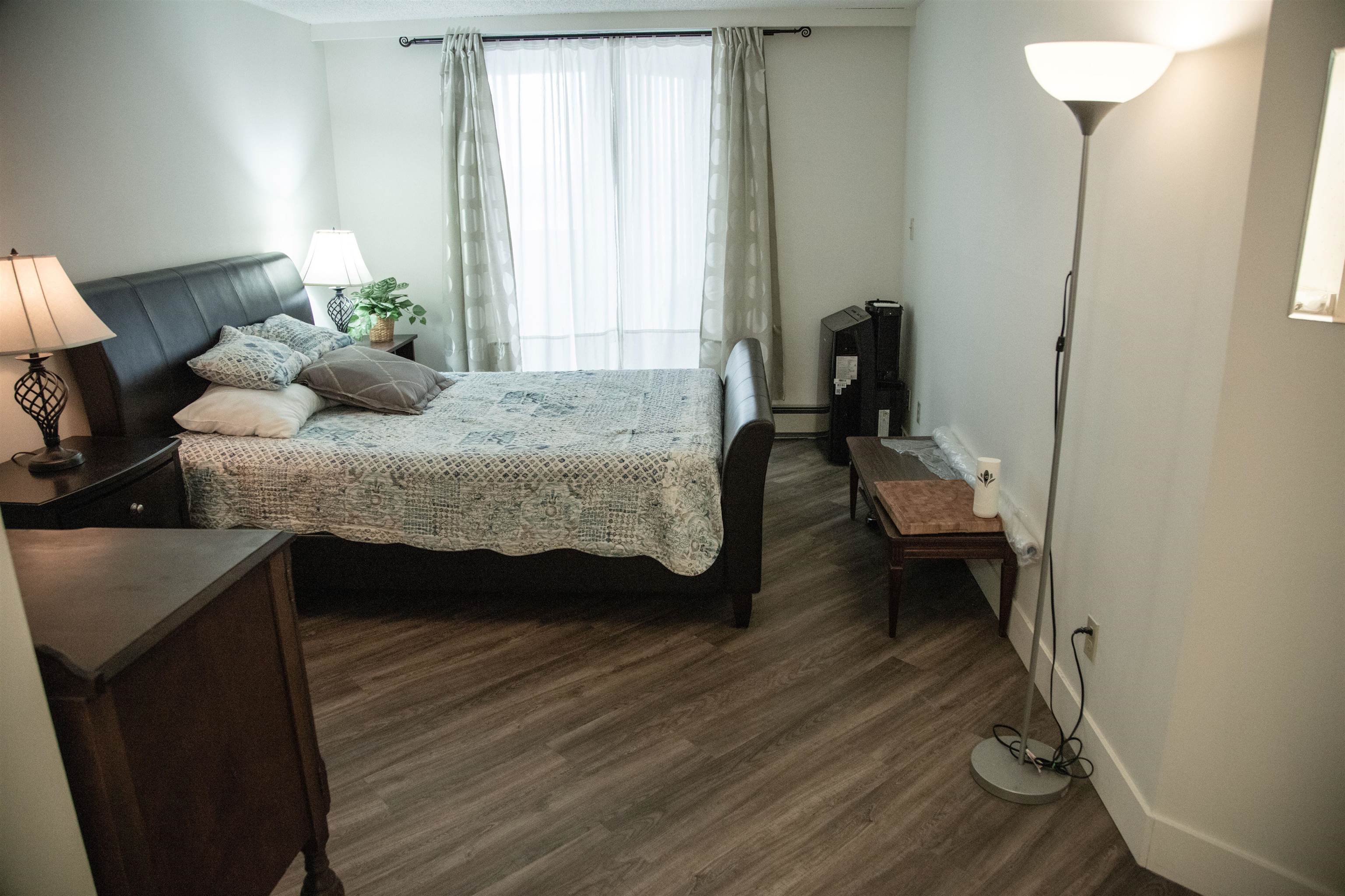 102 11881 88 Avenue, Annieville - r2976485 Image