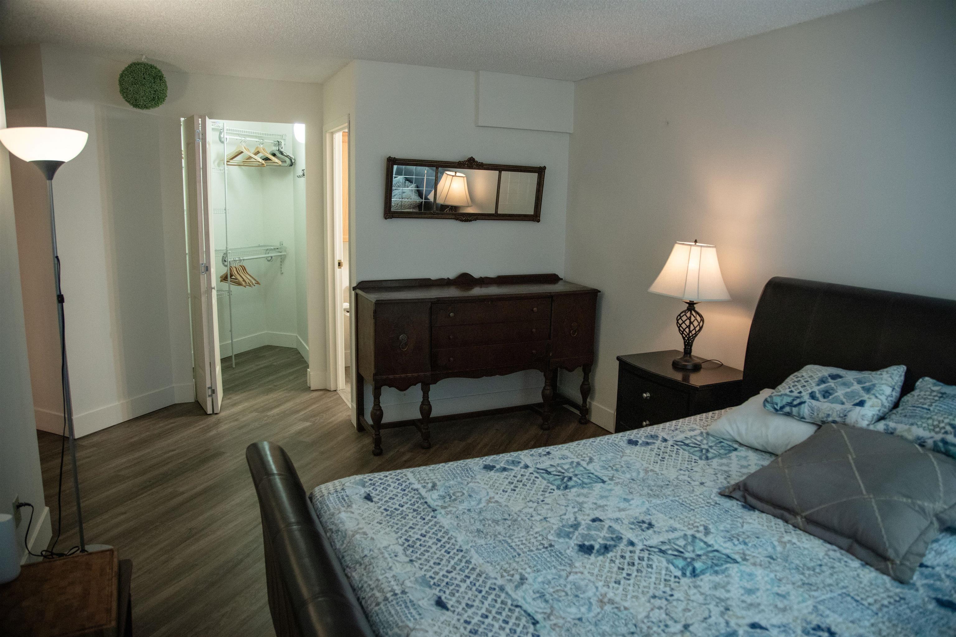 102 11881 88 Avenue, Annieville - r2976485 Image