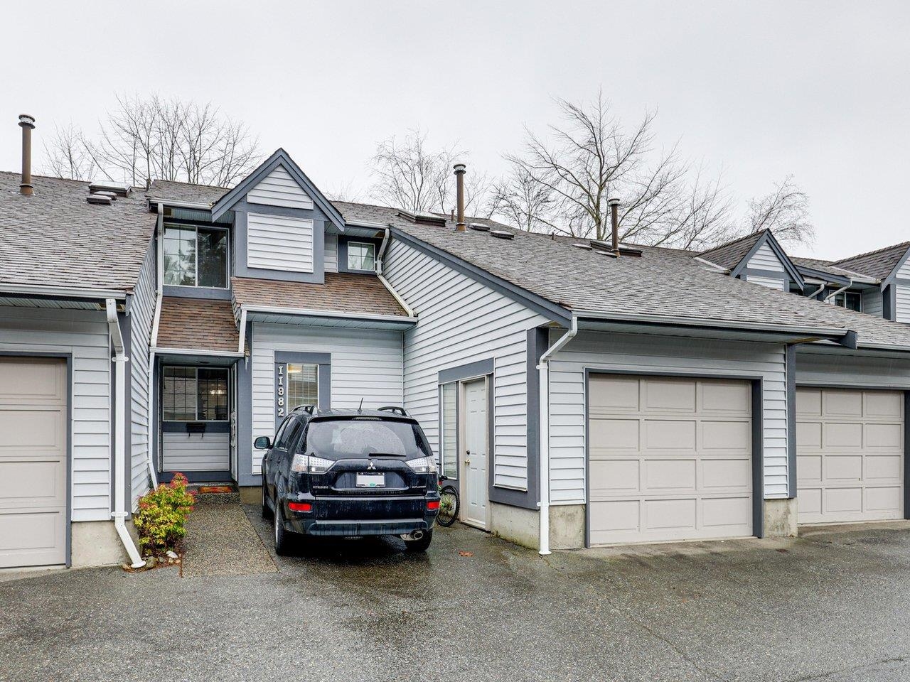 11982 90 Avenue, Annieville - r2971482 Image