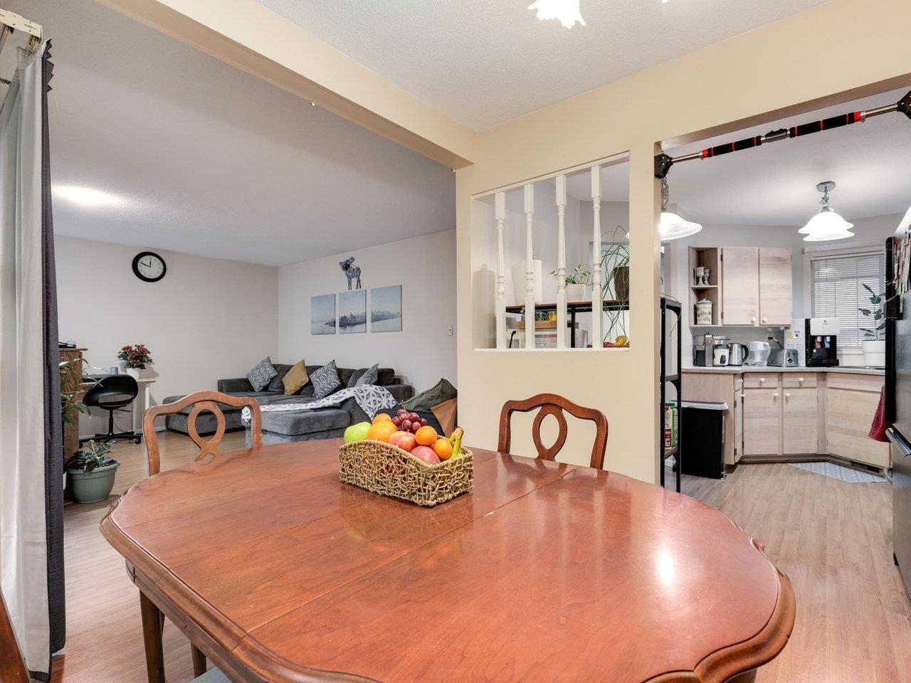 11982 90 Avenue, Annieville - r2971482 Image