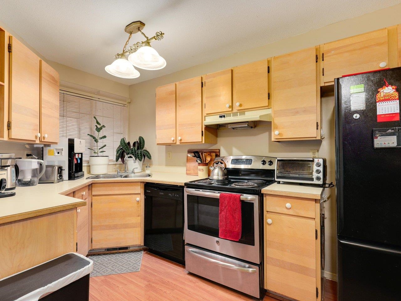 11982 90 Avenue, Annieville - r2971482 Image