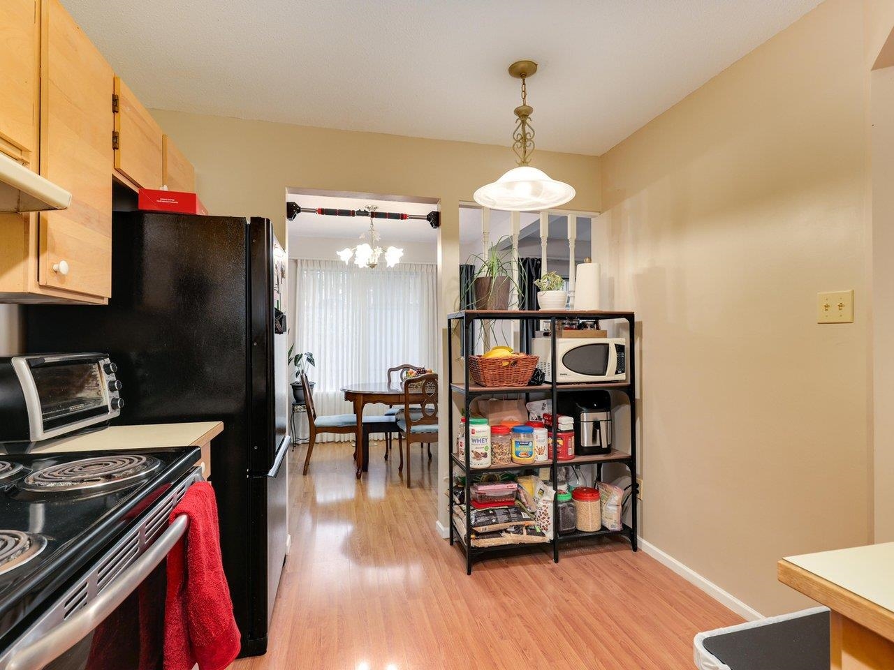 11982 90 Avenue, Annieville - r2971482 Image