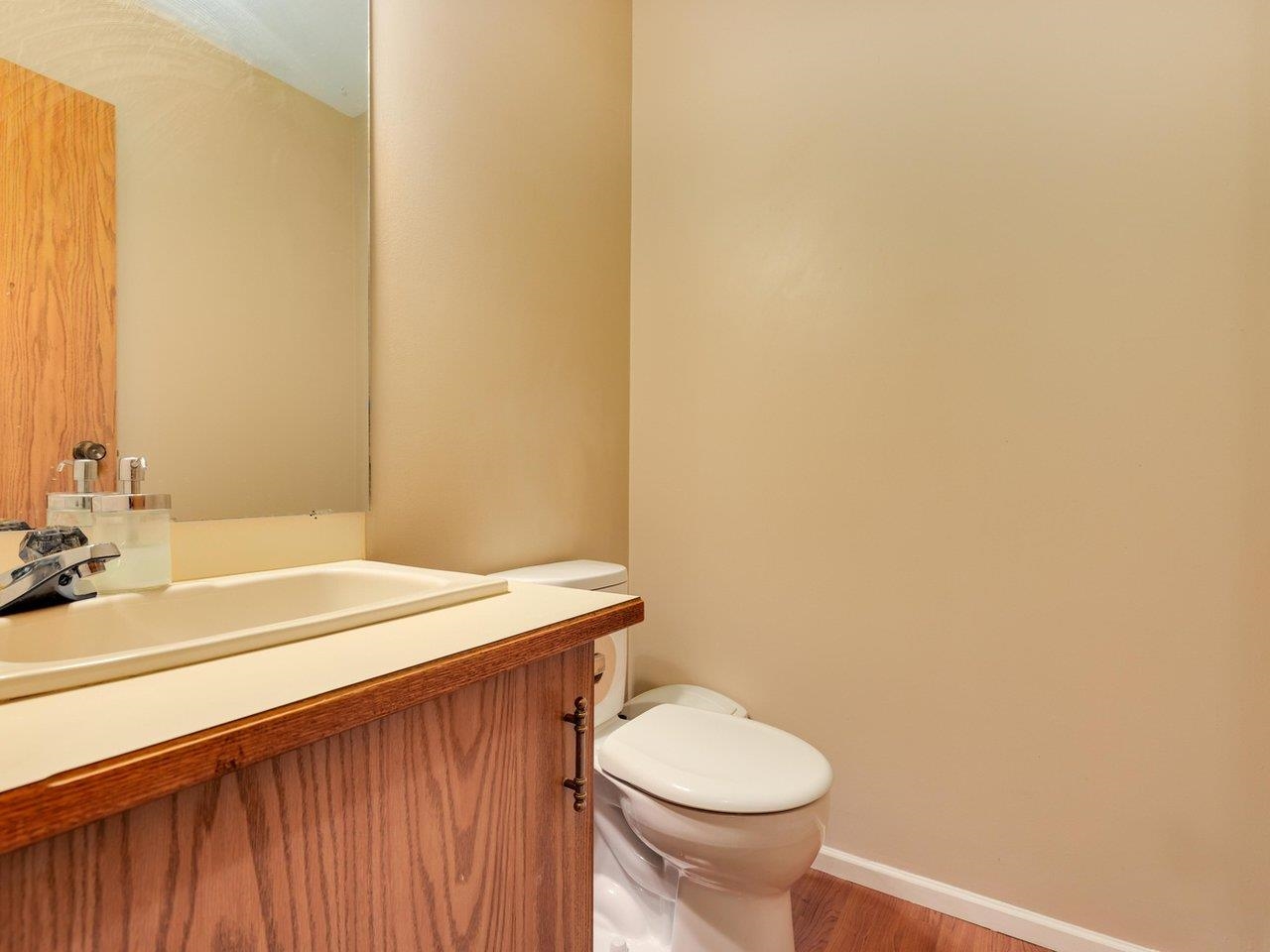 11982 90 Avenue, Annieville - r2971482 Image
