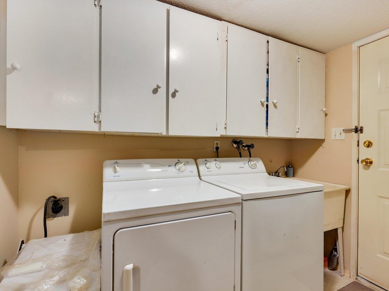 11982 90 Avenue, Annieville - r2971482 Image
