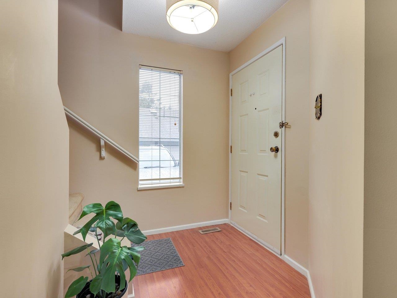 11982 90 Avenue, Annieville - r2971482 Image