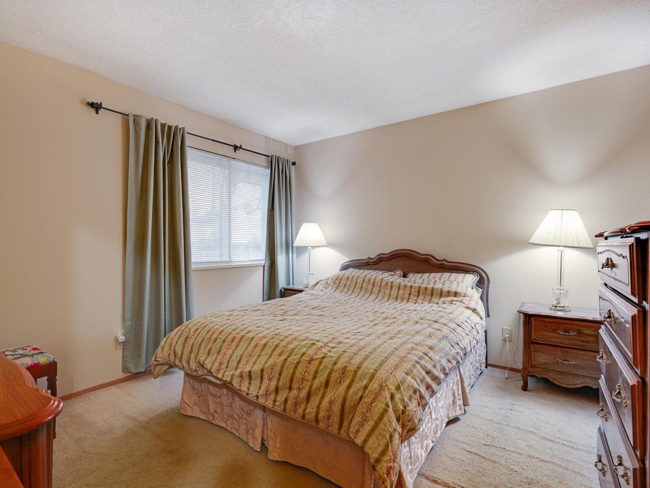 11982 90 Avenue, Annieville - r2971482 Image