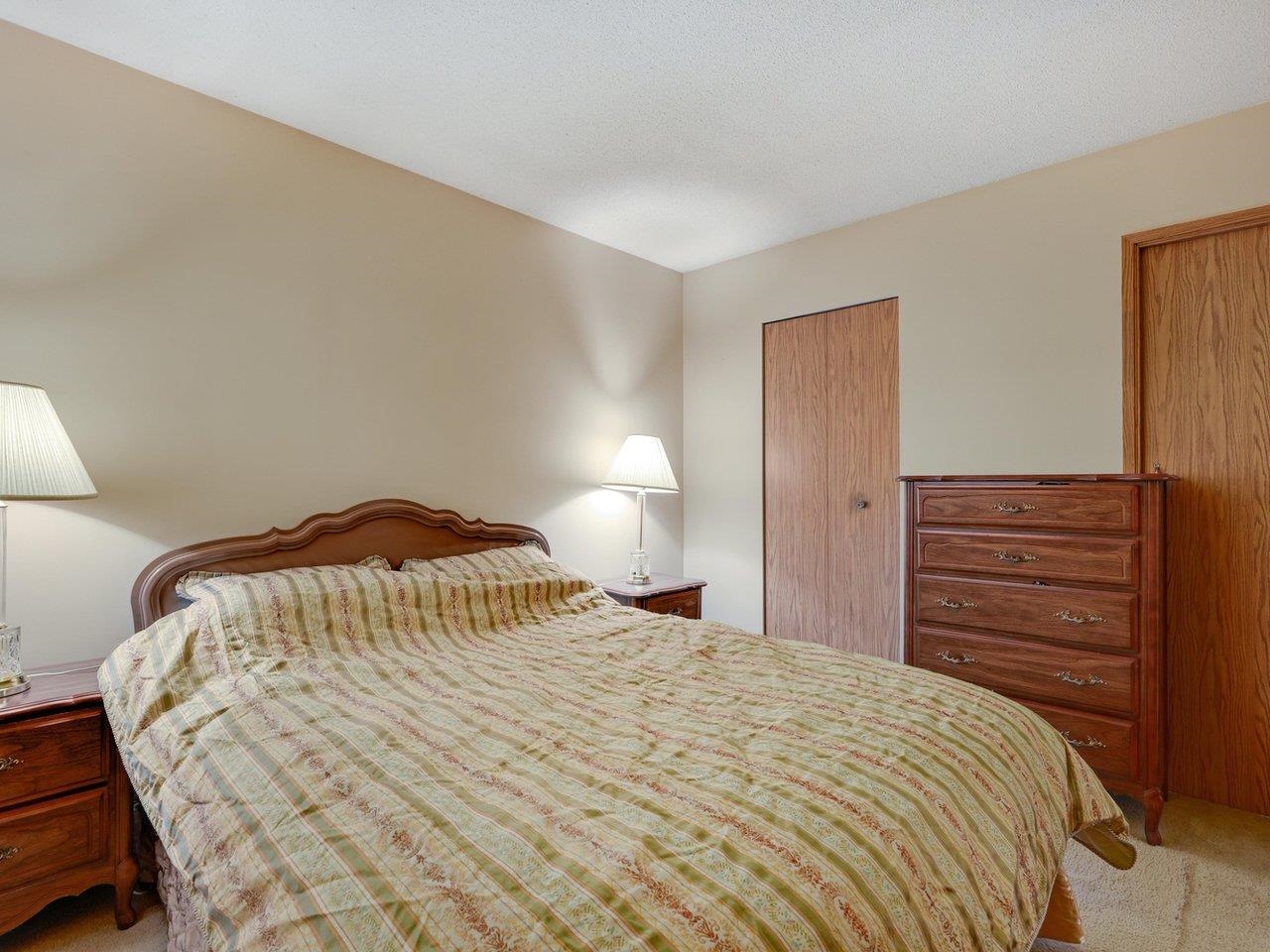 11982 90 Avenue, Annieville - r2971482 Image