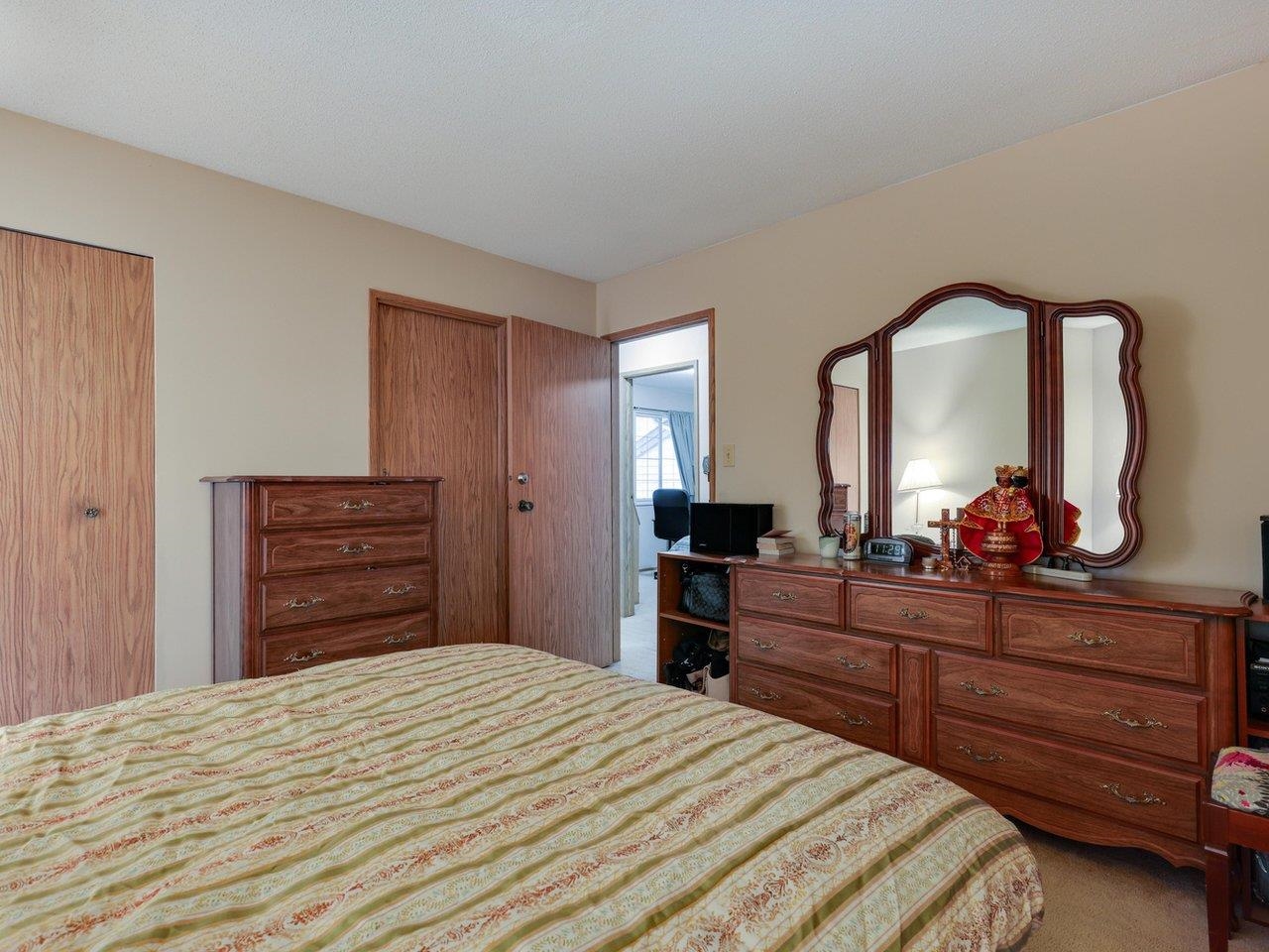 11982 90 Avenue, Annieville - r2971482 Image