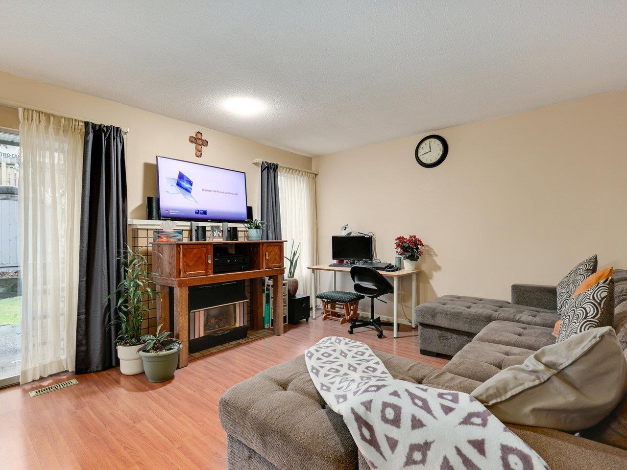 11982 90 Avenue, Annieville - r2971482 Image