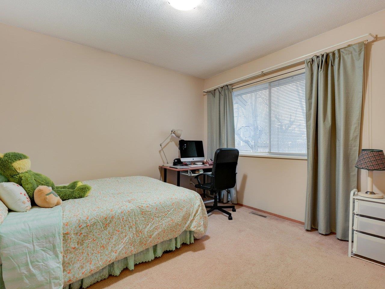 11982 90 Avenue, Annieville - r2971482 Image