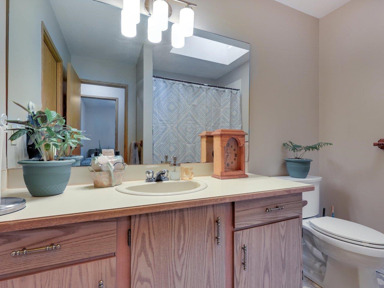 11982 90 Avenue, Annieville - r2971482 Image