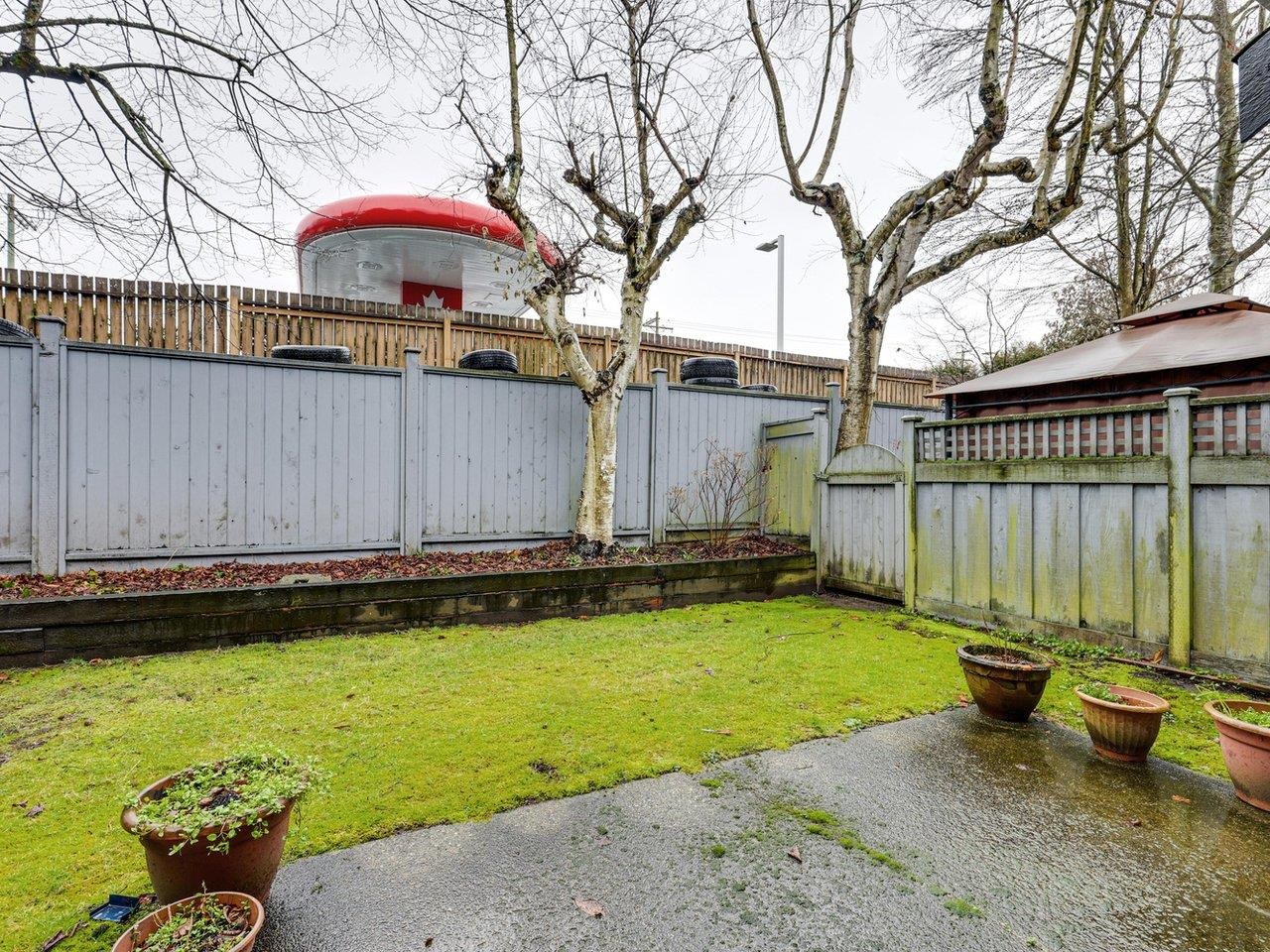 11982 90 Avenue, Annieville - r2971482 Image